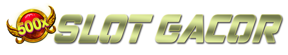 logo rgo365
